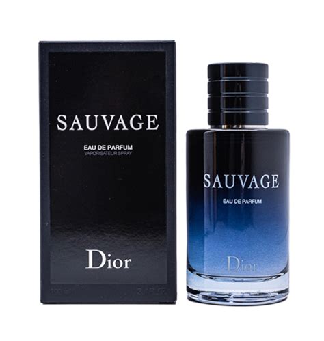 sauvage christian dior cologne|where to buy sauvage cologne.